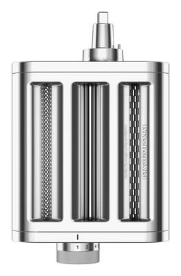 Kitchenaid 5KSM3MPA