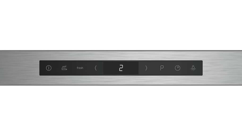 Neff IBCP952N
