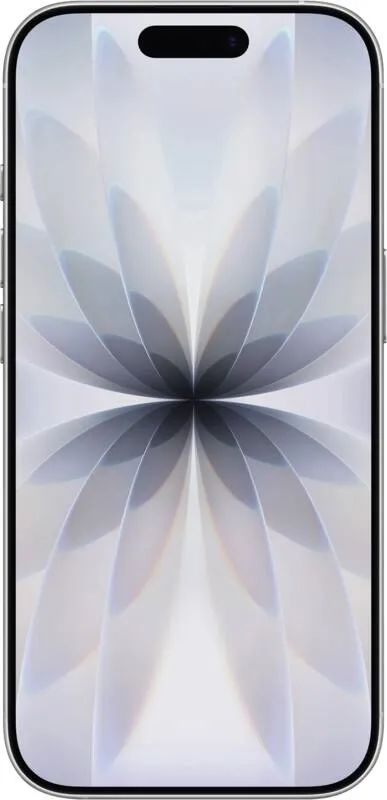 Apple iPhone 17 512GB