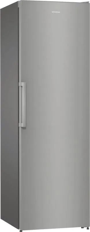 Gorenje R619EES5