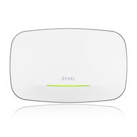 ZyXEL WBE530 - Accesspoint - BE11000, Triple-Radio, NebulaFlex Pro Access Point