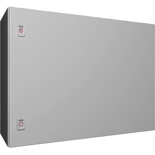 Rittal KOMPAKT-SCHALTSCHRANK / RITTAL AX 1055.000 1055000