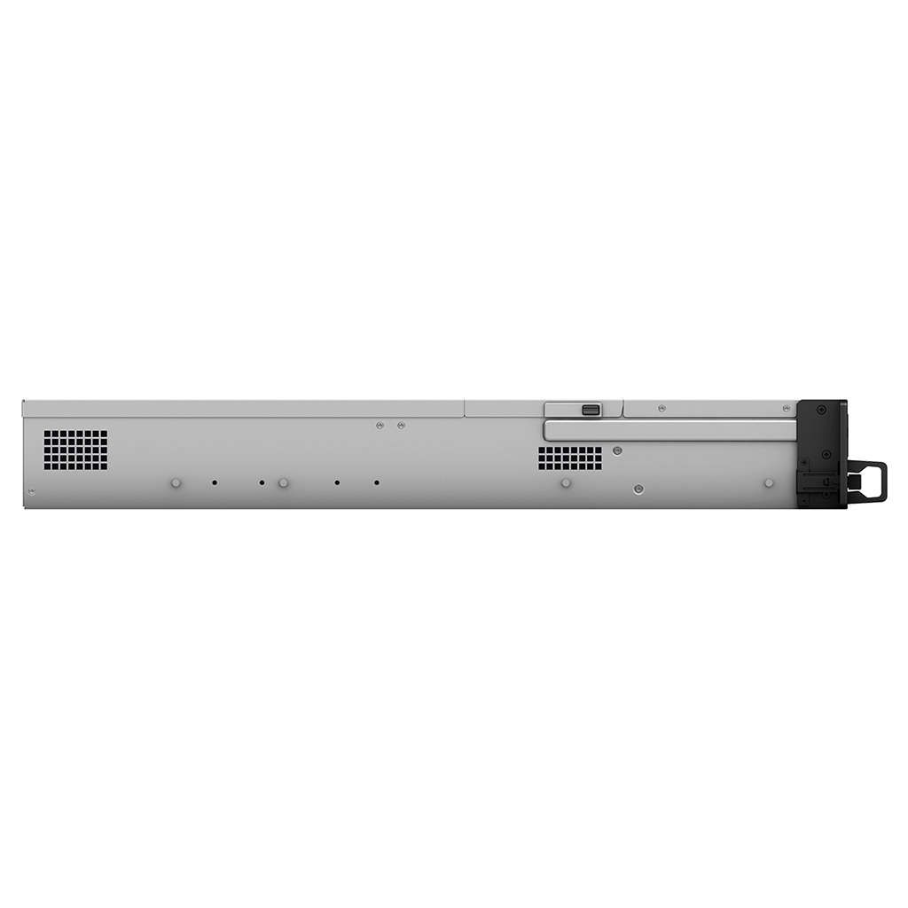 Synology RackStation RS3618XS - NAS-Server - 12 Schächte