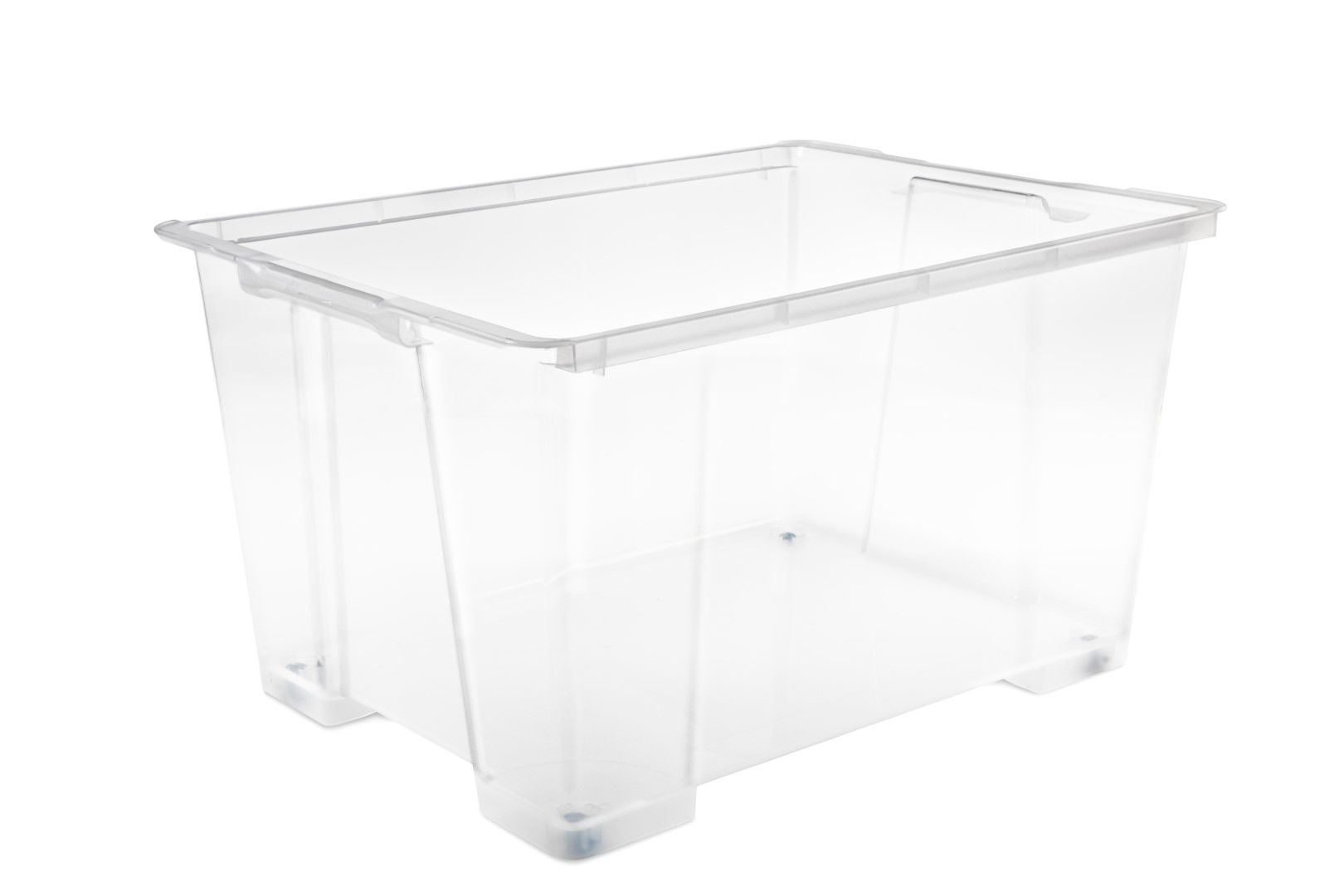 Rotho Box 140 l EVO EASY