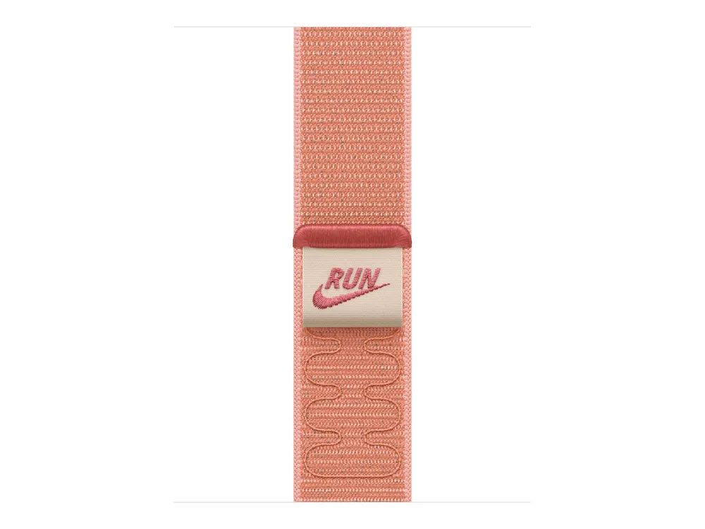 Apple Nike - Loop für Smartwatch - 42mm - 130
