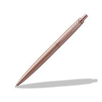 Parker JOTTER 17 XL Monochrome - Kugelschreiber