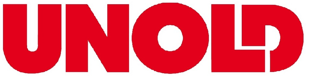 Unold