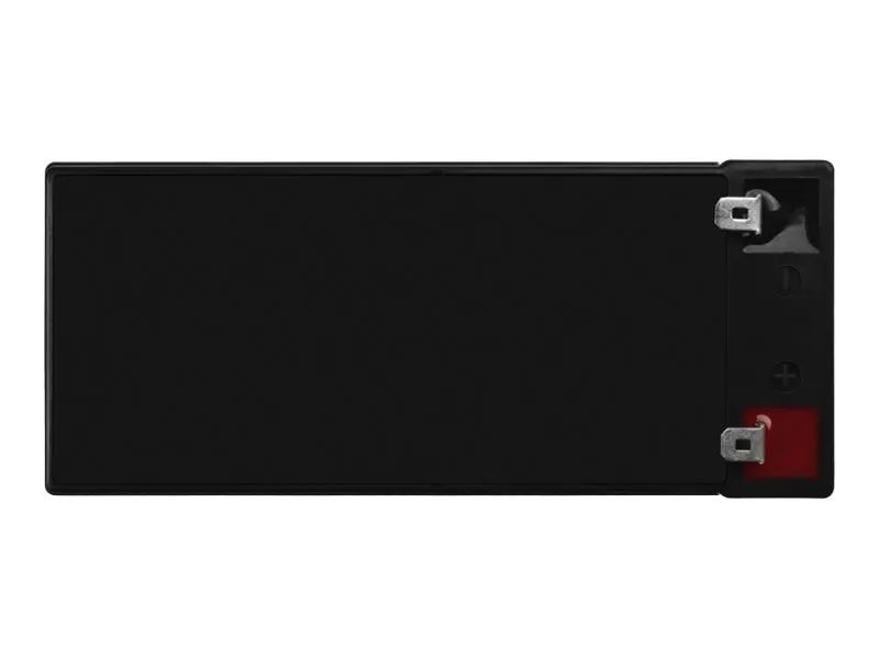 Green Cell USV-Akku - 1 x Batterie - Bleisäure