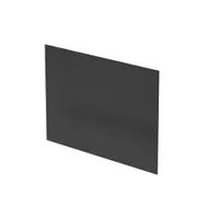 HP N14762-001 - Anzeige - 40,6 cm (16") - Touchscreen - HP - ZBook Firefly 16 G9