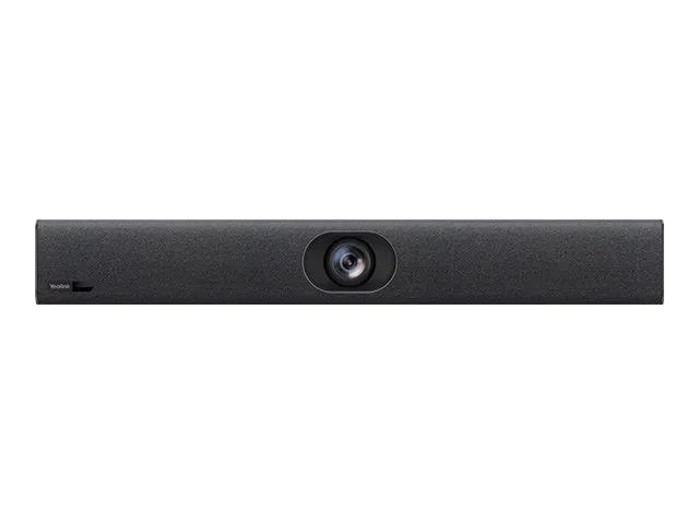 Yealink Video Conferencing System
