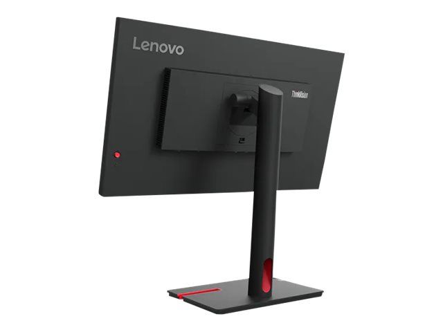 Lenovo ThinkVision T24i-30 - LED-Monitor - 60.5 cm (23.8")
