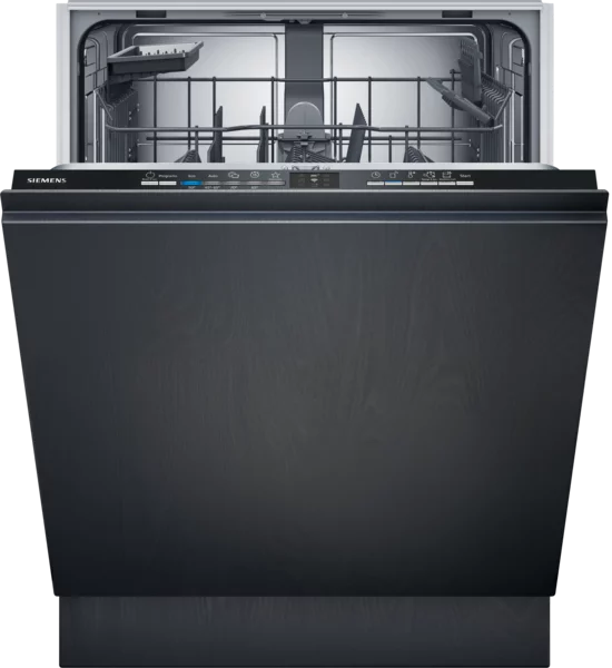 Siemens IQ100 SX61HX01TE