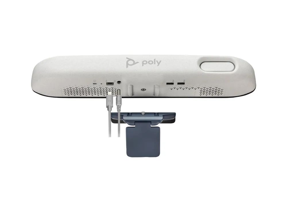 Poly HP Poly Studio R30 No Radio - USB-Videoleiste