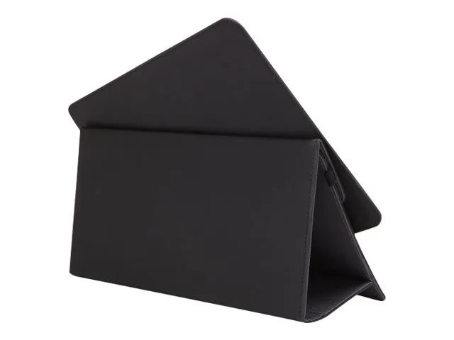 Case Logic SureFit Rotating Folio - Flip-Hülle