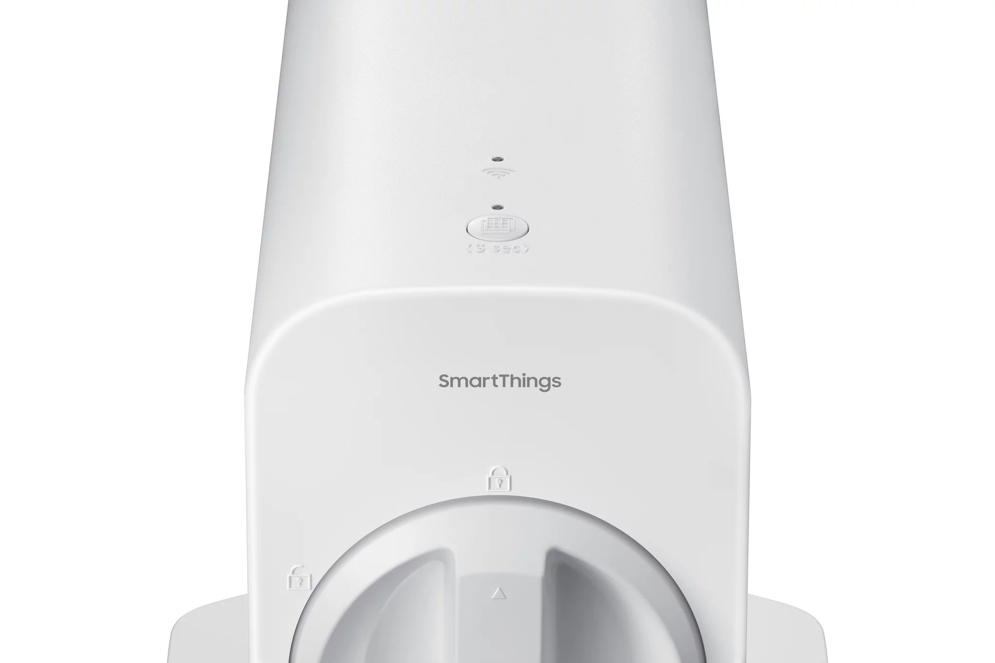 Samsung FT-MF