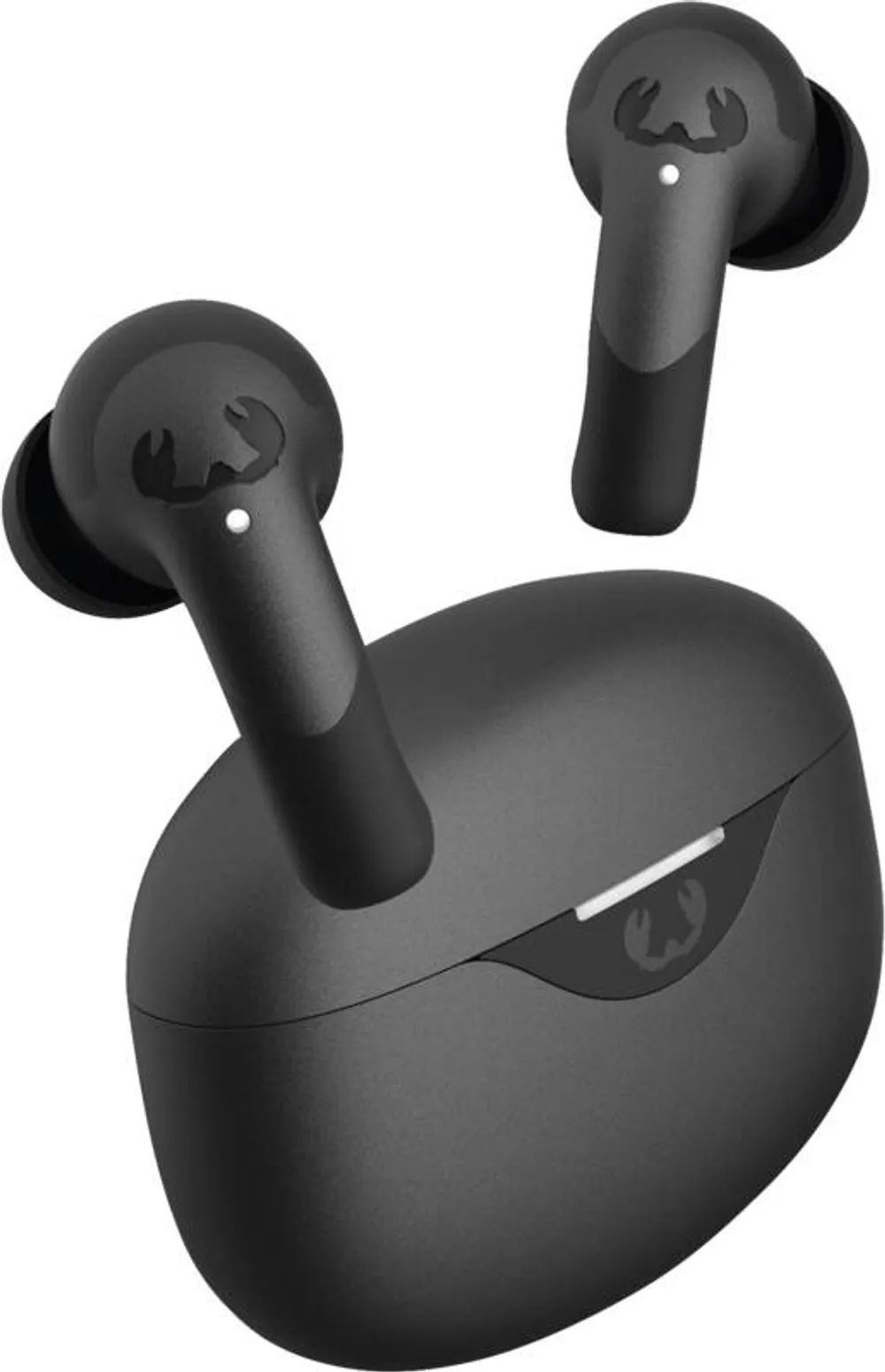 Fresh 'n Rebel 221647 TWINS ACE TWS IN-EAR