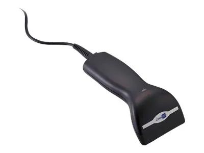 CIPHERLAB 1000A - Barcode-Scanner - Handgerät