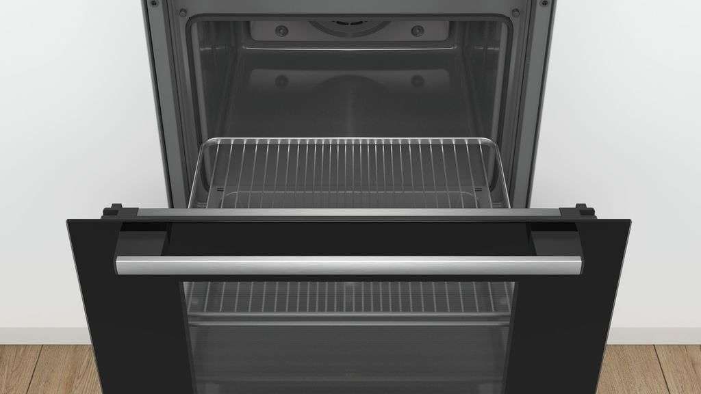 Bosch HEB513BS0