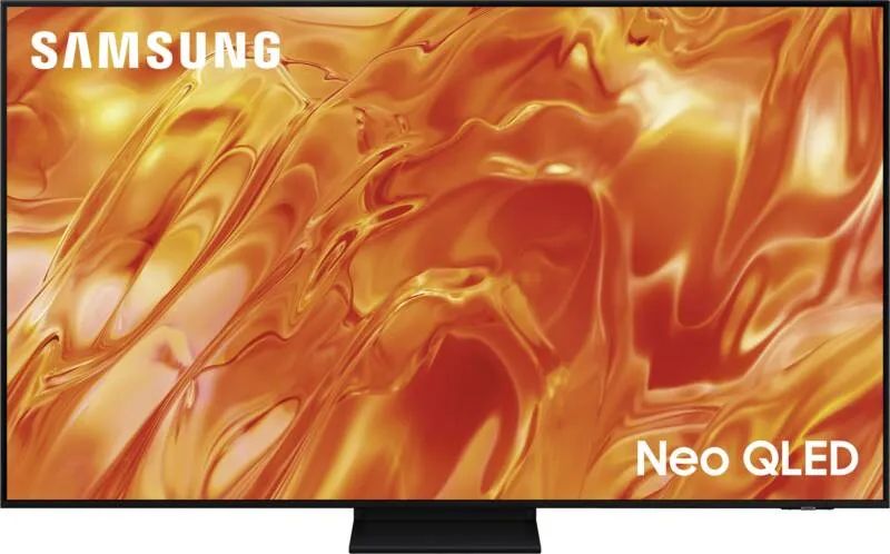 Samsung QE75QN73HAUXXN