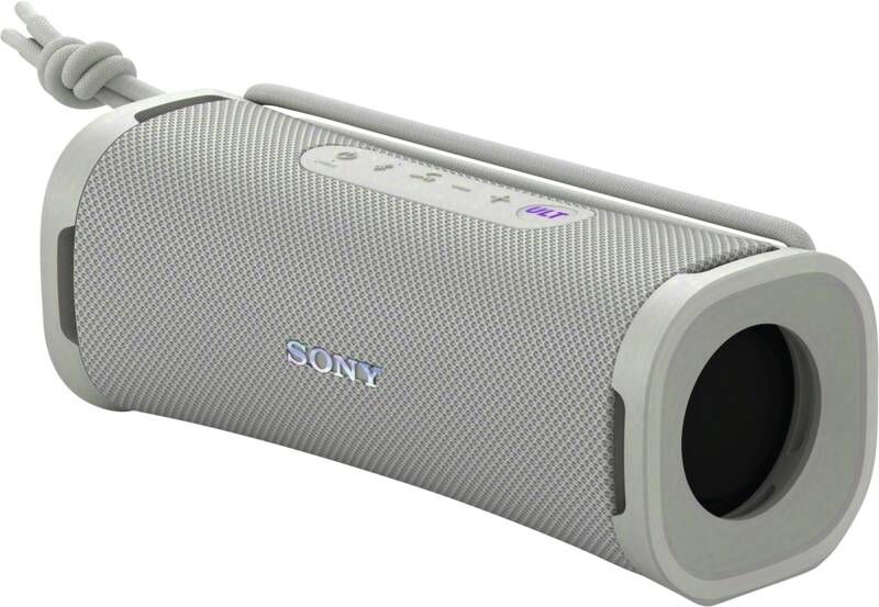 Sony ULT FIELD 1 - Ult Power Sound Series - Lautsprecher
