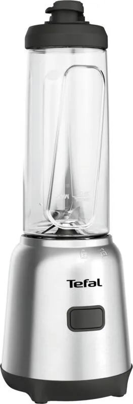 Tefal Smoothie-Maker BL15FD Mix & Move