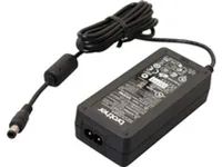 Brother Ac Adapter ADS2 100-240V