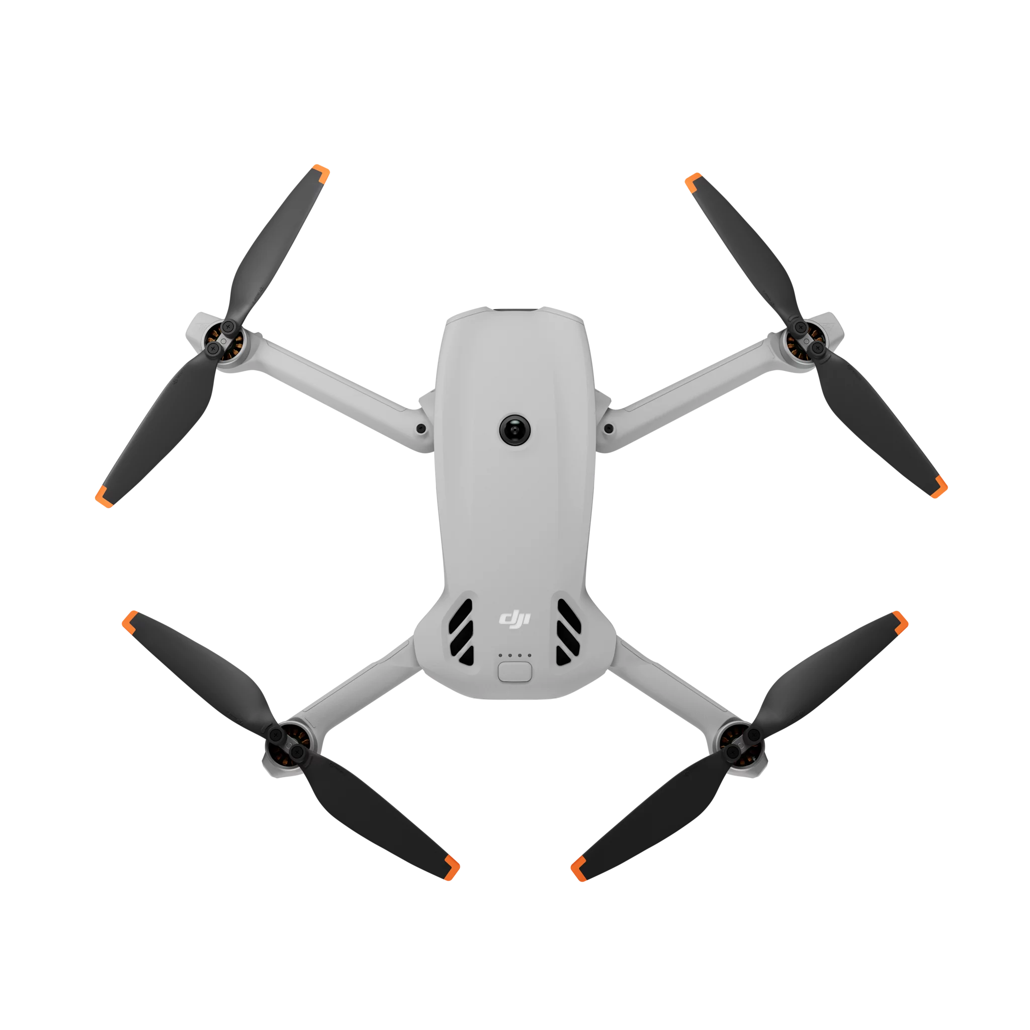 DJI Lito X1