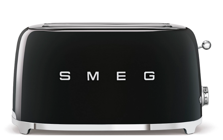 Smeg TSF02BLEU