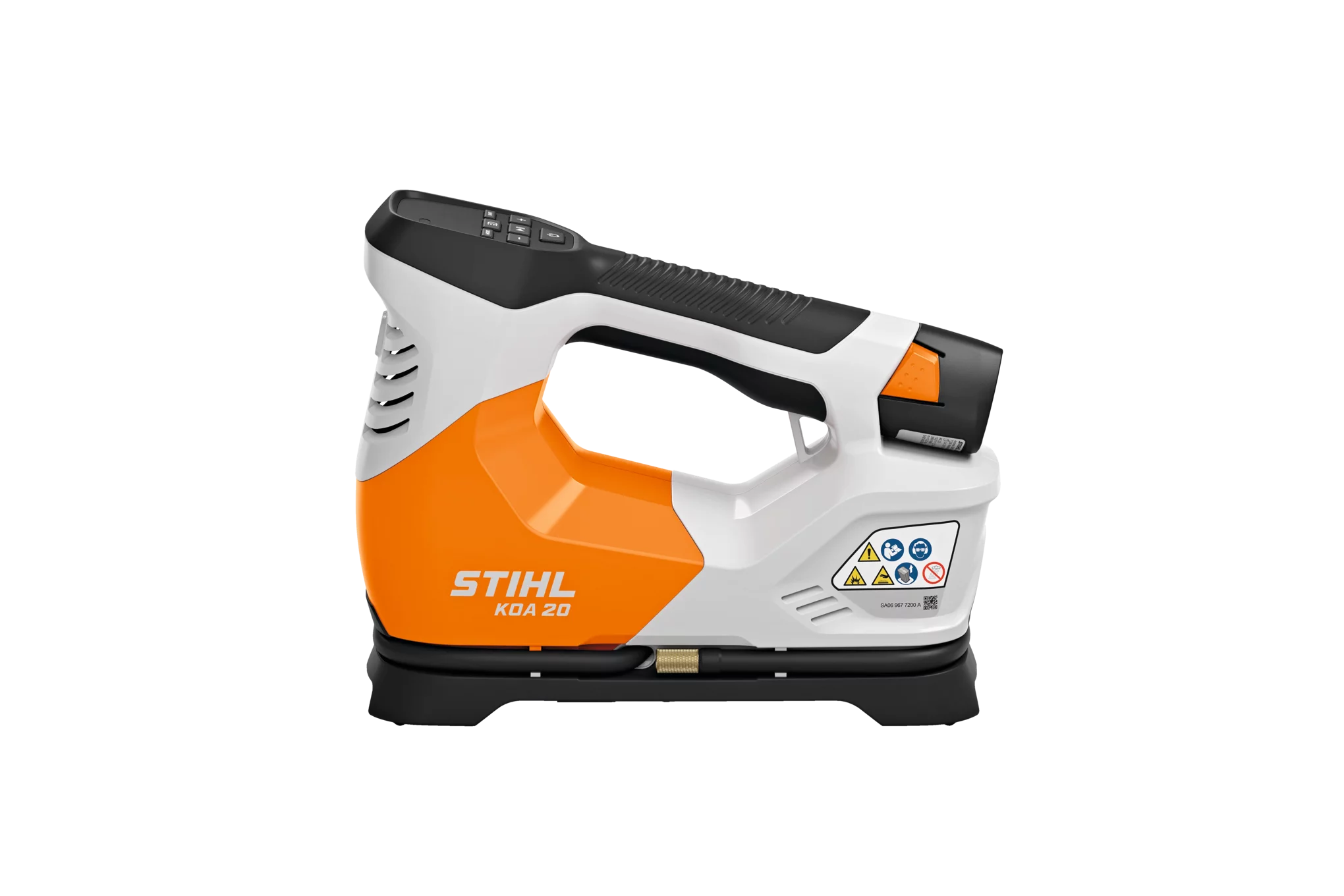 STIHL KOA 20.0