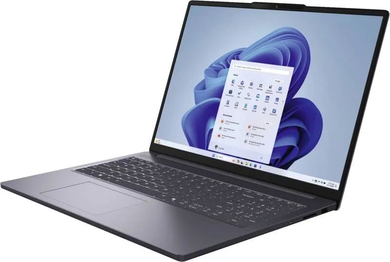 Lenovo IdeaPad Slim 3 16ARP10