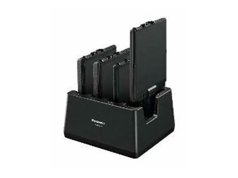 Panasonic FZ-VCBG210 - Batterieladegerät