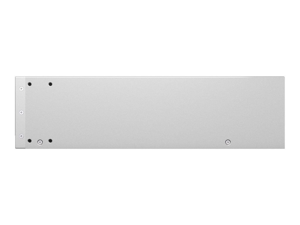 Ubiquiti UniFi Protect Pro - NVR - netzwerkfähig