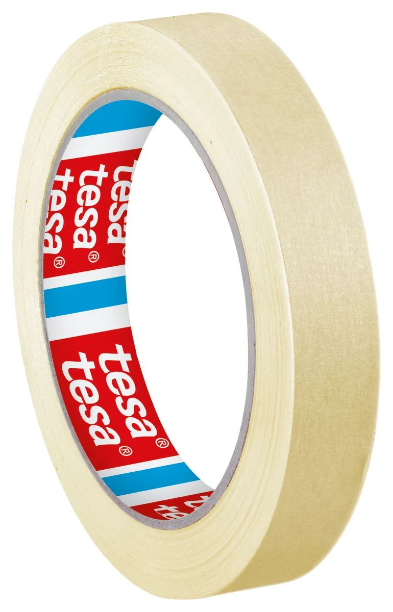 Tesa Büro-Klebeband - 19 mm x 25 m