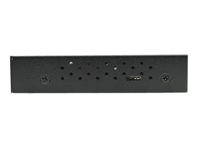 IC Intracom Intellinet PoE+ Splitter, IEEE802.3at mit 5 / 7,5 / 9 / 12 V DC Ausgangsspannung