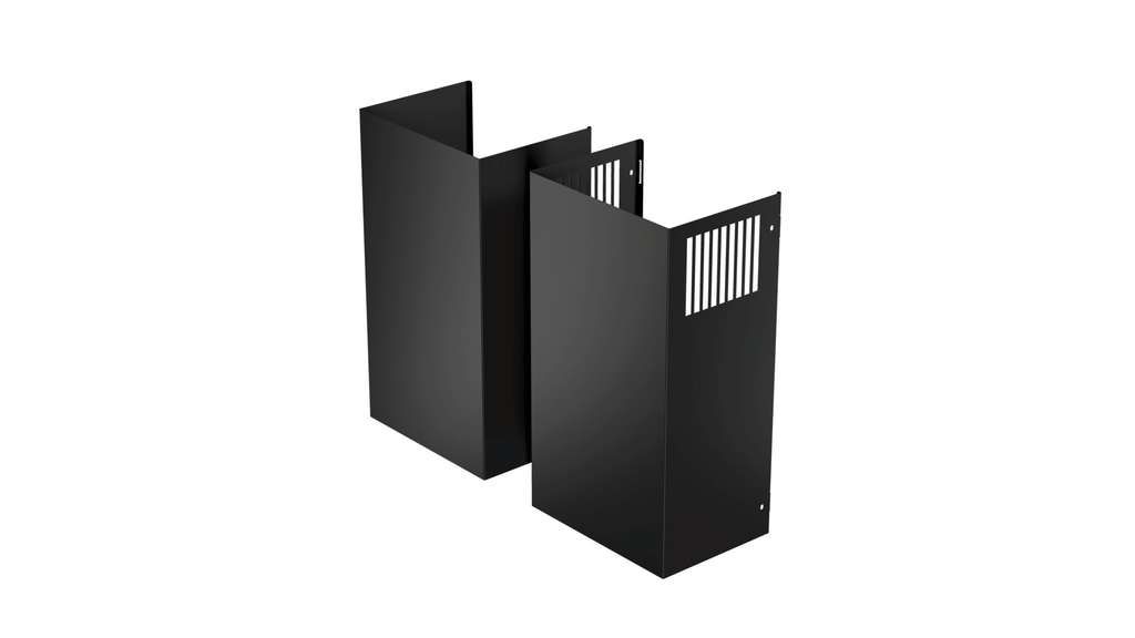 Bosch DWZ1AX6E1