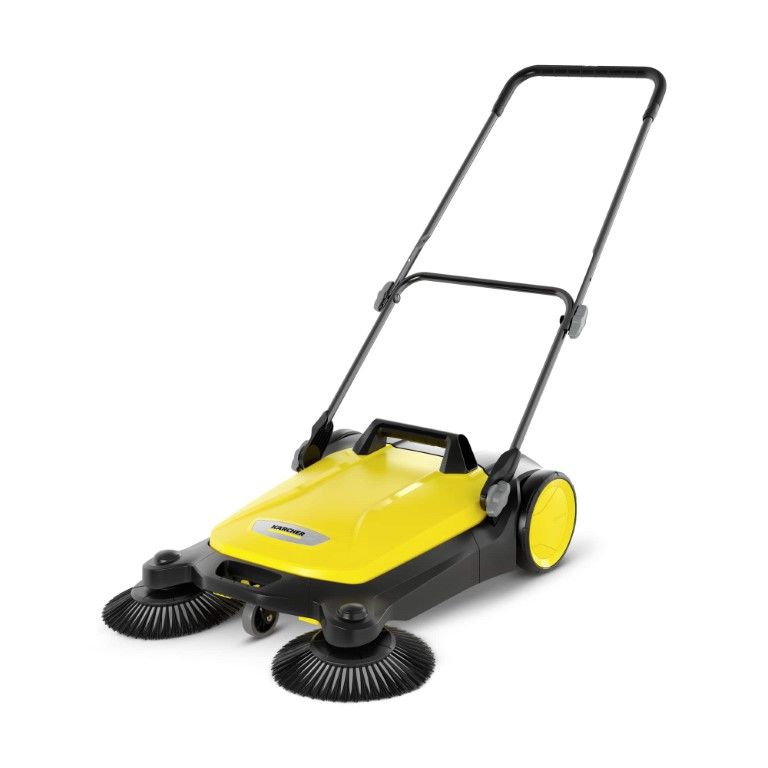 Kärcher S 4 Twin (1.766-360)