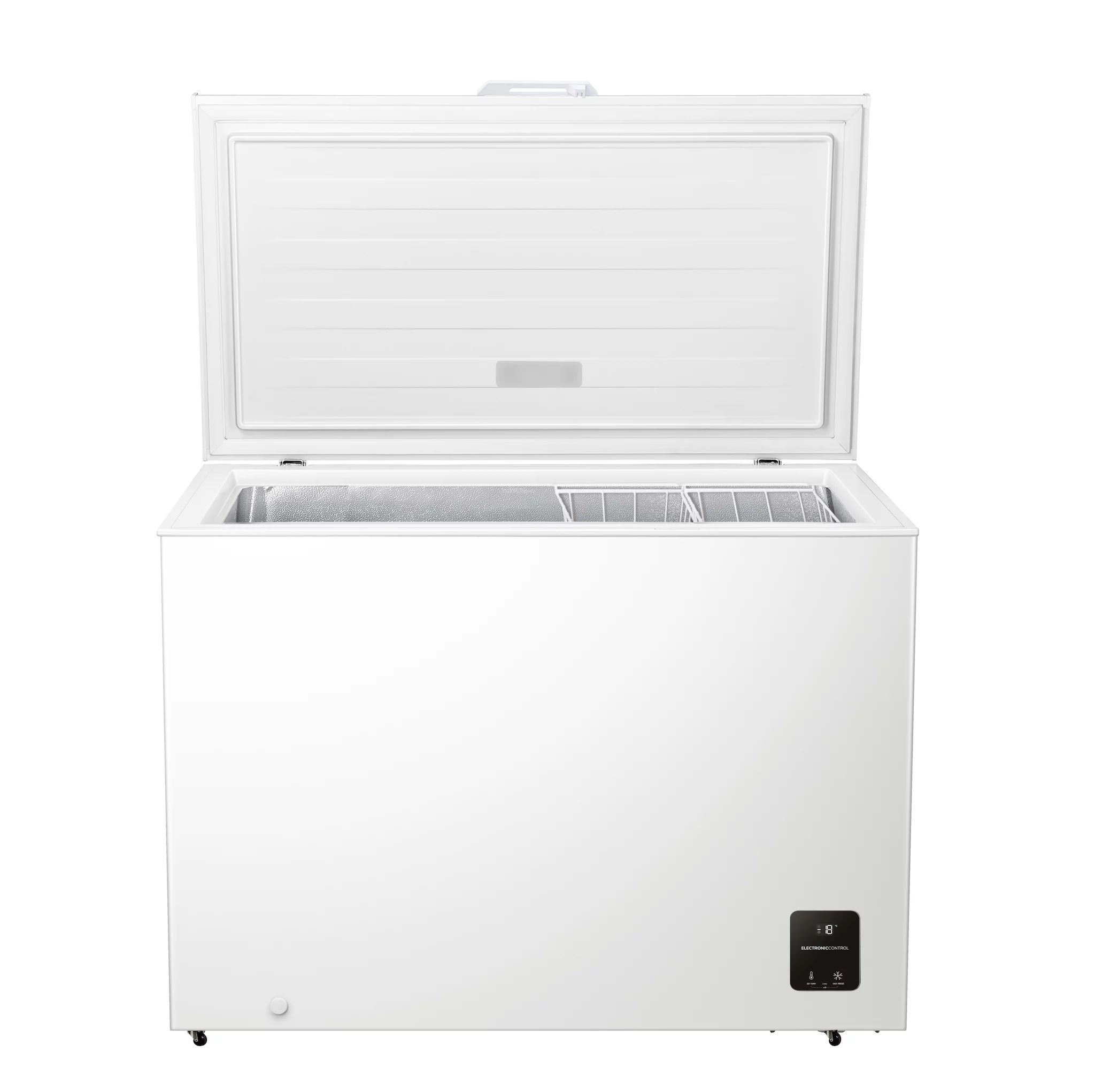 Gorenje FH30DAW