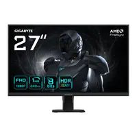 Gigabyte GS27F2 SS IPS Monitor 300cd/m2 - 68,6 cm - 27"