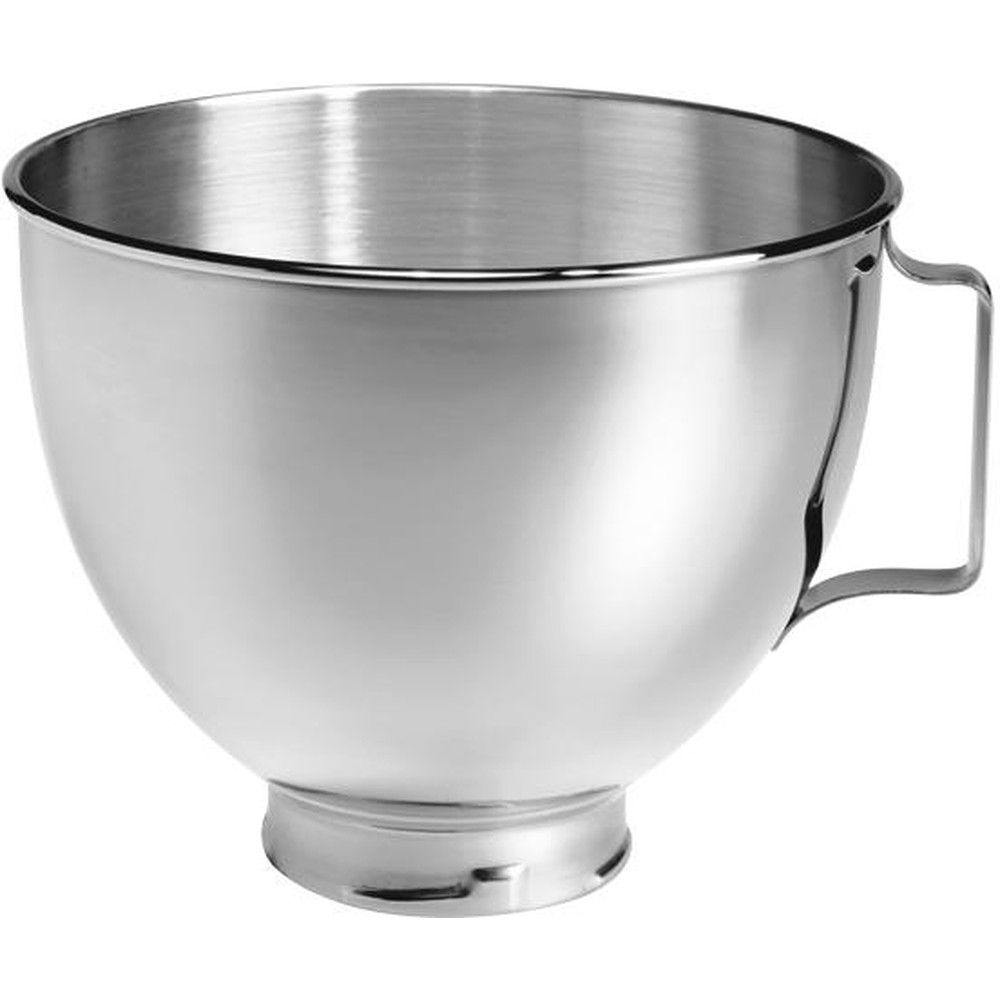 KitchenAid 5K45SBWH