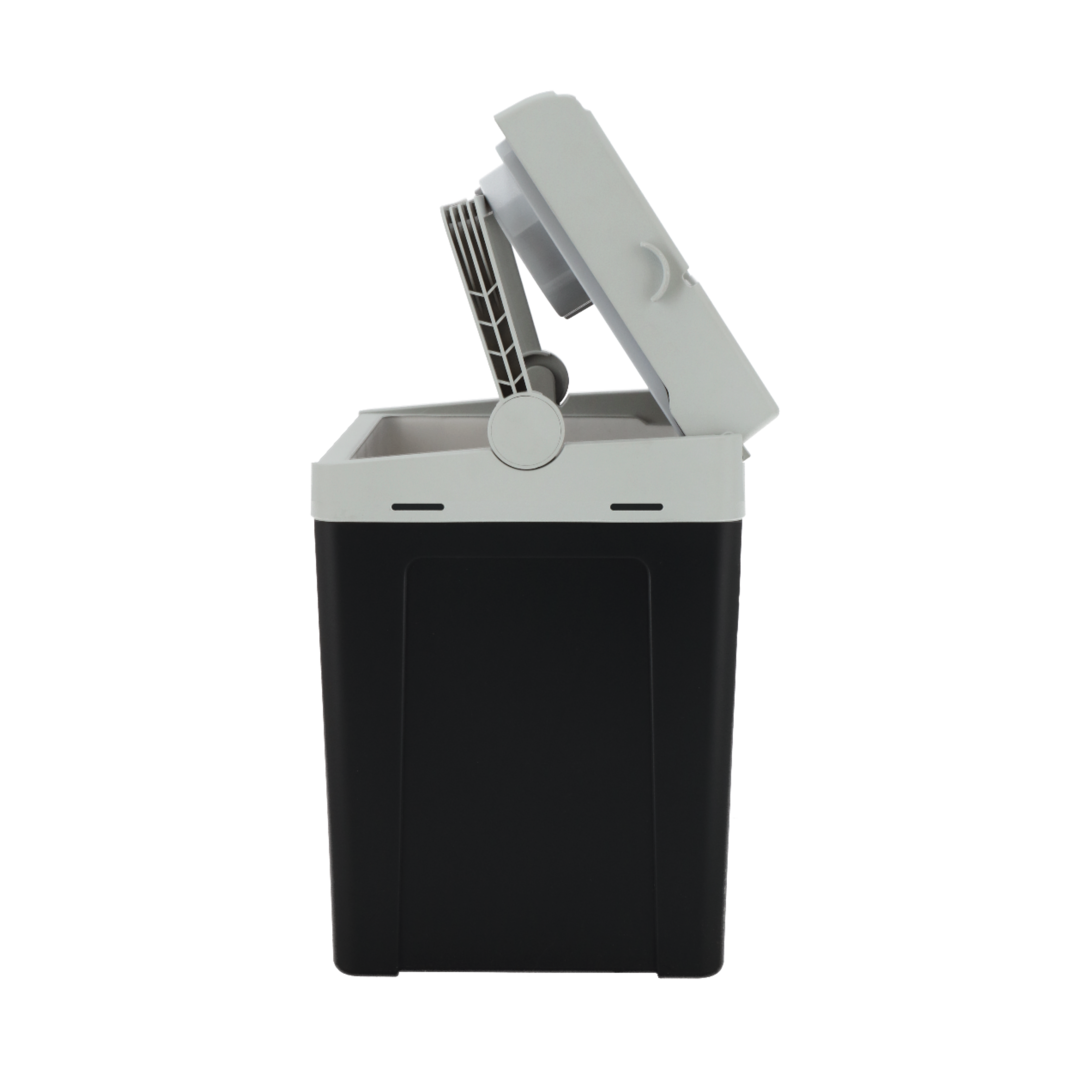 Mestic Kühlbox MTEC-25 AC-DC