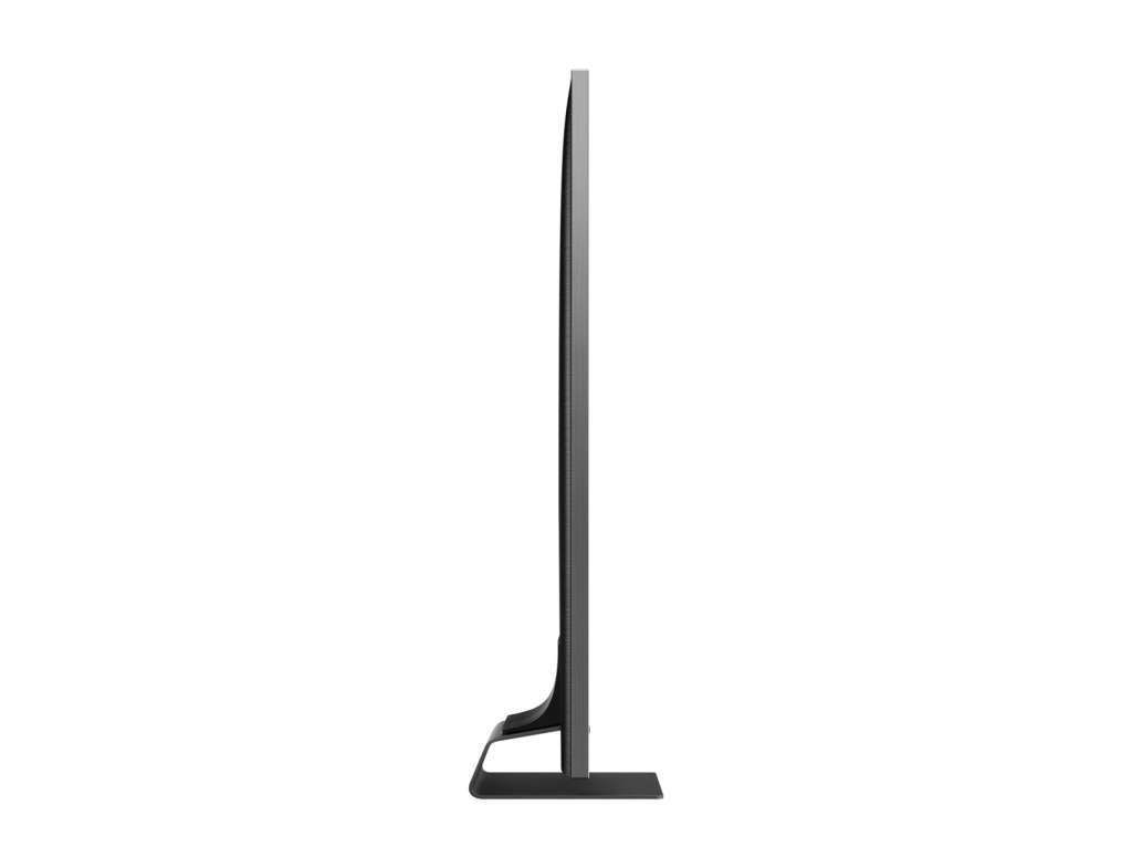 Samsung QE65Q90R
