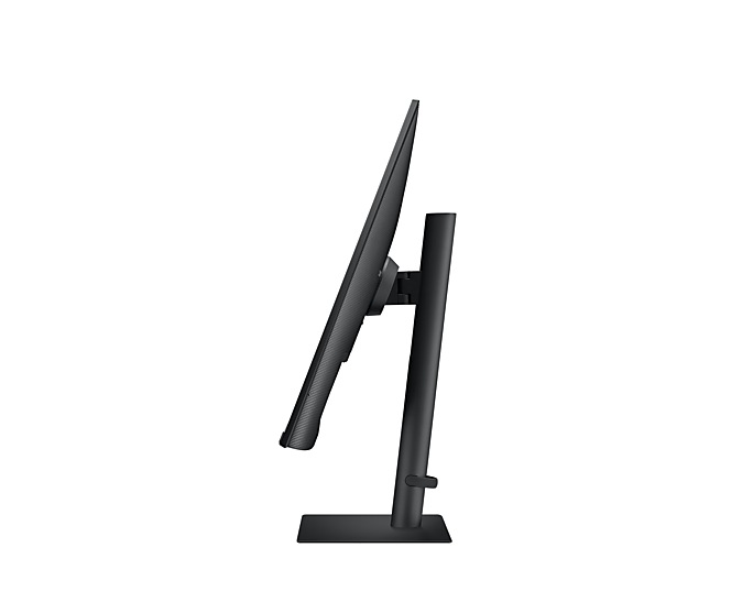 Samsung S27B800PXP 27" 16:9 Edge LED 3.840 x 2.160