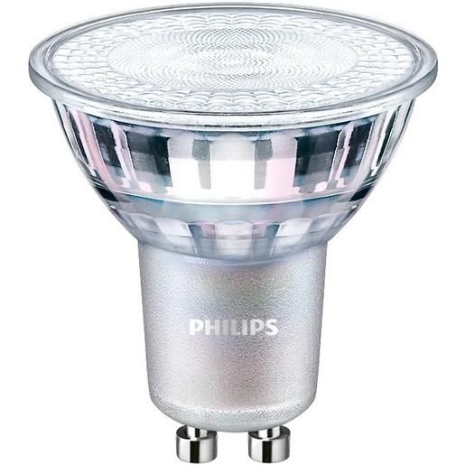 Philips LED SPOT 3,7W GU10 420LM / PHILI MASTER VALUE DIMTONE 872016939948800