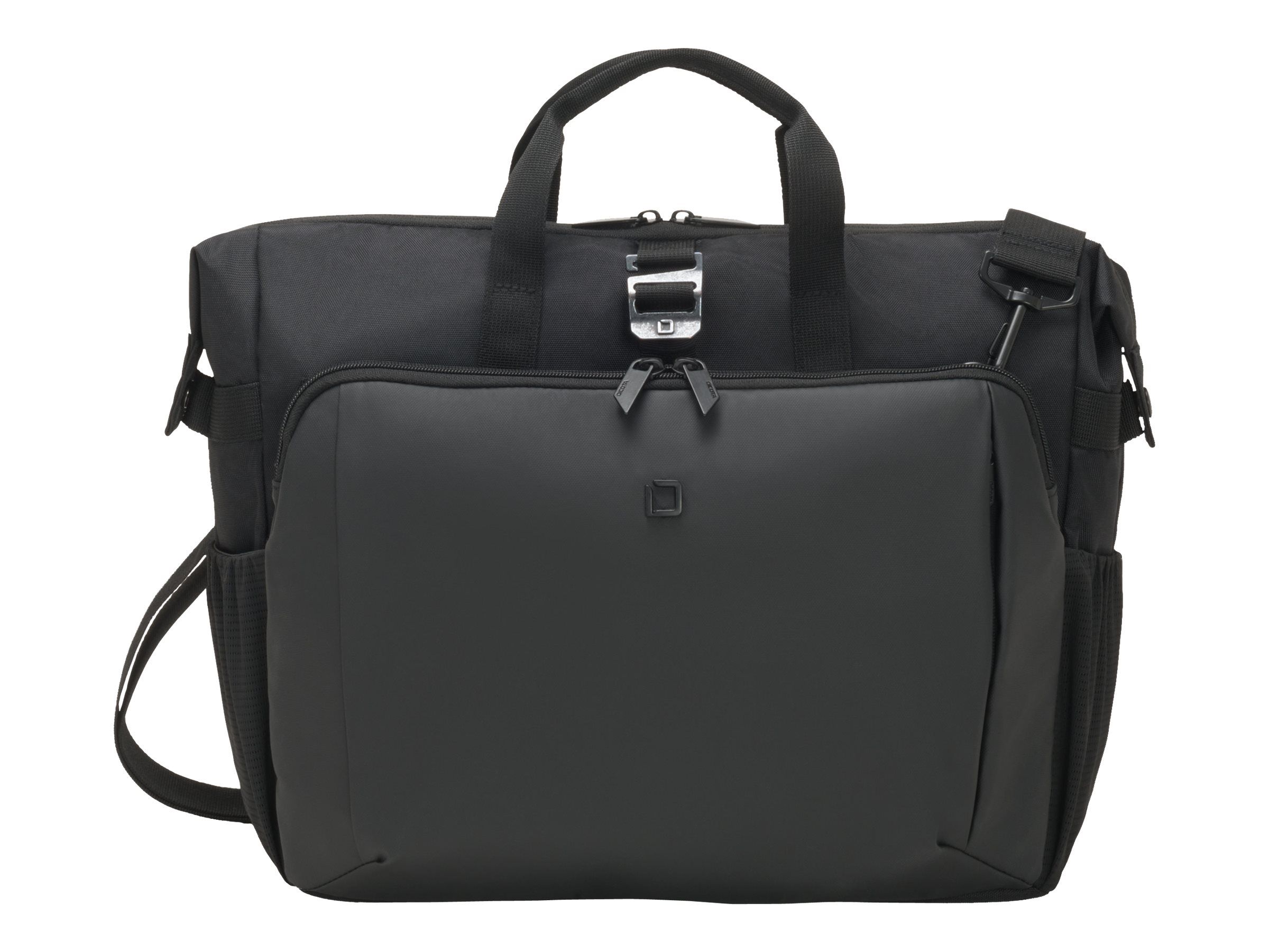 Dicota Eco Top Traveller Go - Notebook-Rucksack