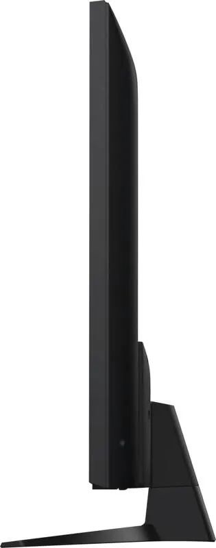 LG Electronics 43NANO81A6A.AEU