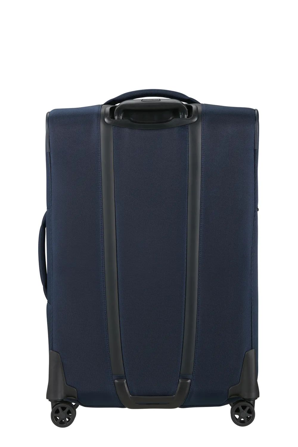 Samsonite SPARK SNG ECO SPINNER 67/24 EXP FL, MIDNIGHT BLUE