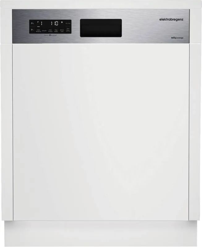 Elektrabregenz GI 6A580 X