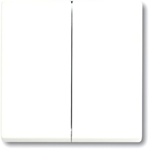 Busch-Jaeger FU/SO WIPPE SERIE / BUSCH 1785-884 2CKA001751A3024