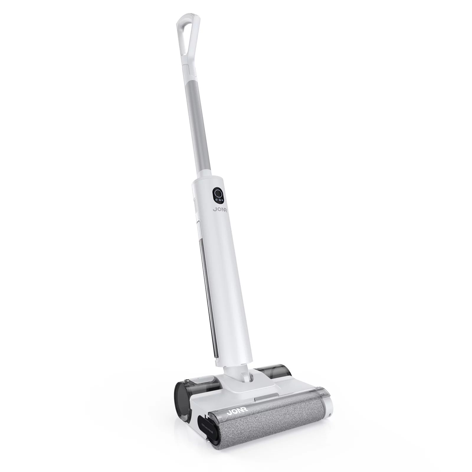 JONR S20 Pro