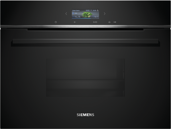 Siemens IQ700 CD714GXB1